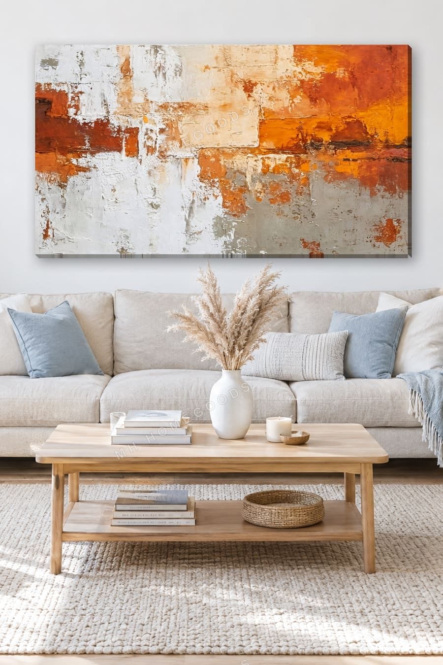 Ember Canvas